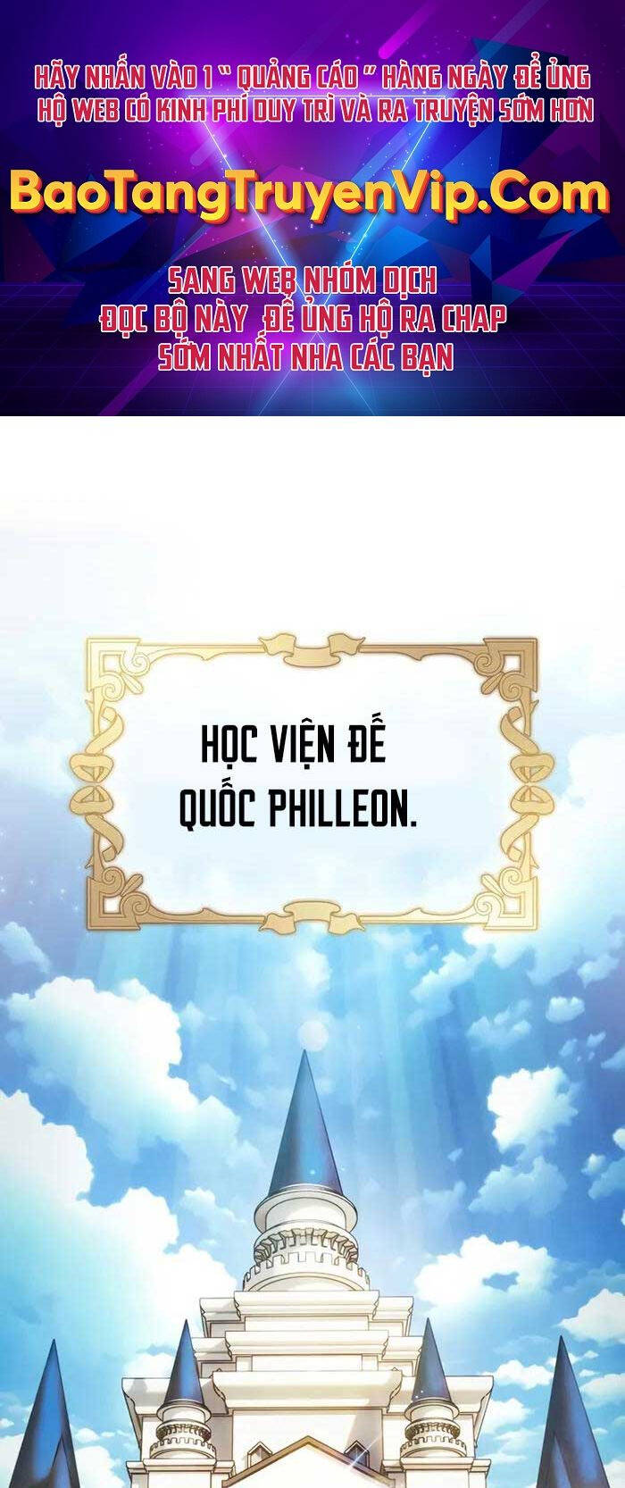 Kiếm sĩ thiên tài của học viện chapter 5 - Upload bởi truyensieuhay.com