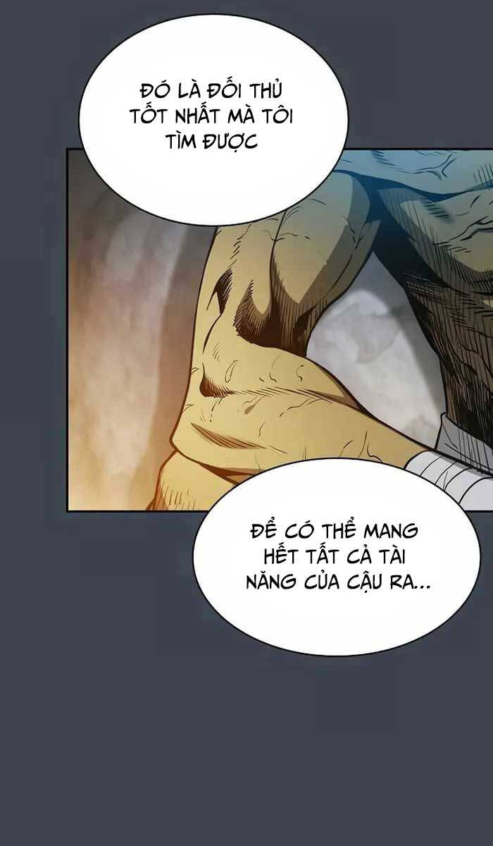 Kiếm sĩ thiên tài của học viện chapter 5 - Upload bởi truyensieuhay.com