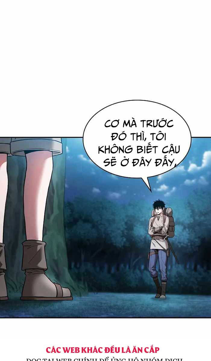 Kiếm sĩ thiên tài của học viện chapter 5 - Upload bởi truyensieuhay.com
