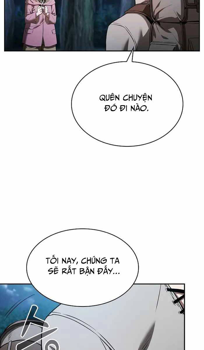 Kiếm sĩ thiên tài của học viện chapter 5 - Upload bởi truyensieuhay.com