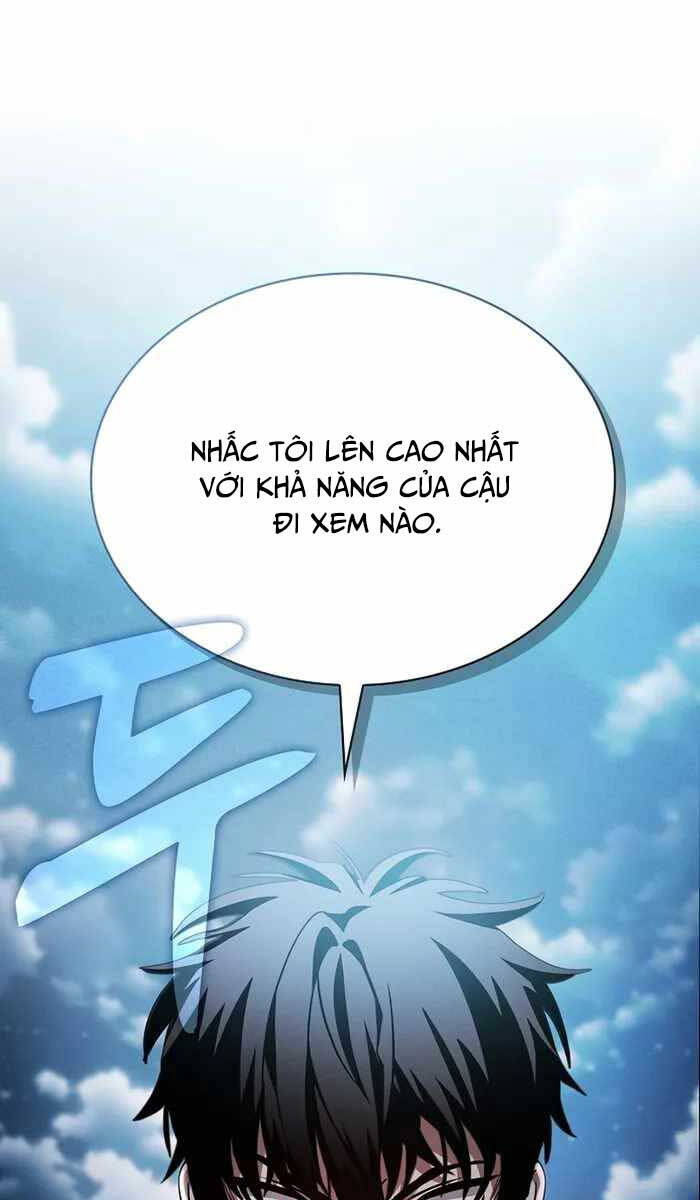 Kiếm sĩ thiên tài của học viện chapter 5 - Upload bởi truyensieuhay.com