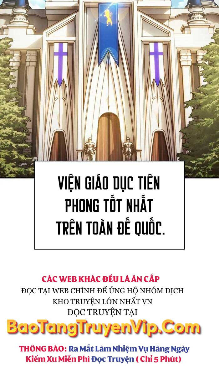 Kiếm sĩ thiên tài của học viện chapter 5 - Upload bởi truyensieuhay.com