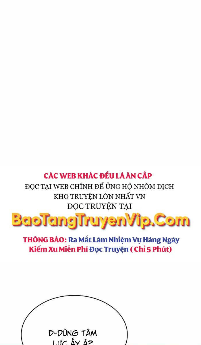 Kiếm sĩ thiên tài của học viện chapter 5 - Upload bởi truyensieuhay.com