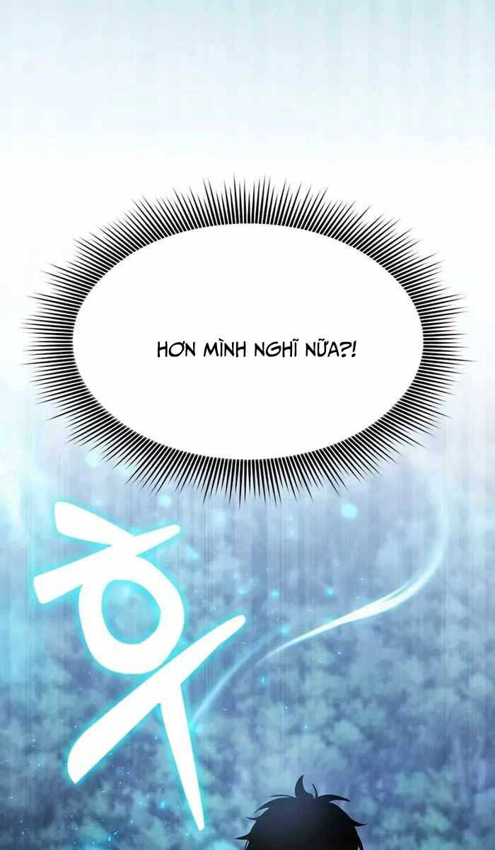 Kiếm sĩ thiên tài của học viện chapter 5 - Upload bởi truyensieuhay.com