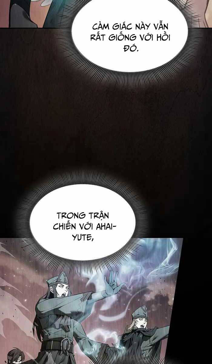 Kiếm sĩ thiên tài của học viện chapter 5 - Upload bởi truyensieuhay.com