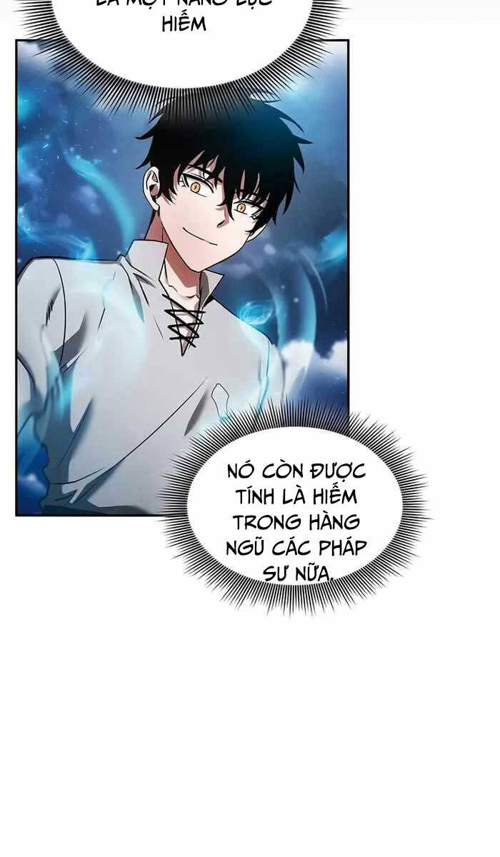 Kiếm sĩ thiên tài của học viện chapter 5 - Upload bởi truyensieuhay.com