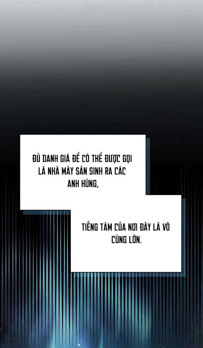 Kiếm sĩ thiên tài của học viện chapter 5 - Upload bởi truyensieuhay.com