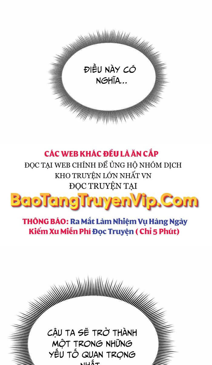 Kiếm sĩ thiên tài của học viện chapter 5 - Upload bởi truyensieuhay.com
