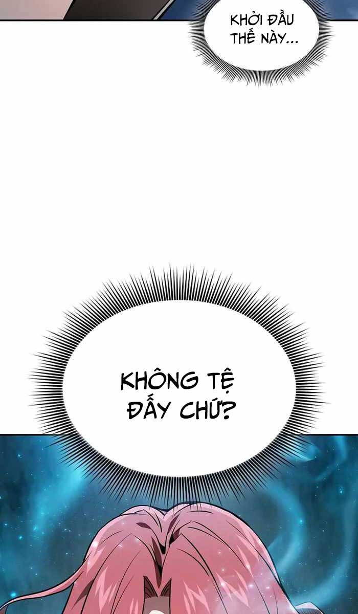 Kiếm sĩ thiên tài của học viện chapter 5 - Upload bởi truyensieuhay.com