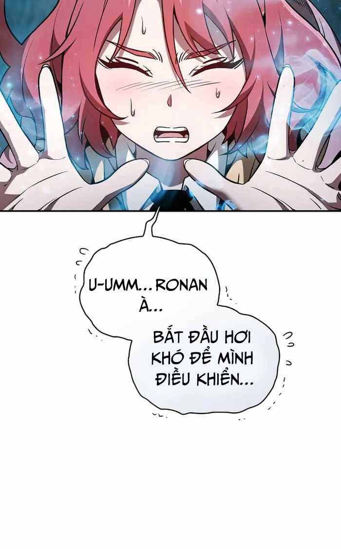 Kiếm sĩ thiên tài của học viện chapter 5 - Upload bởi truyensieuhay.com