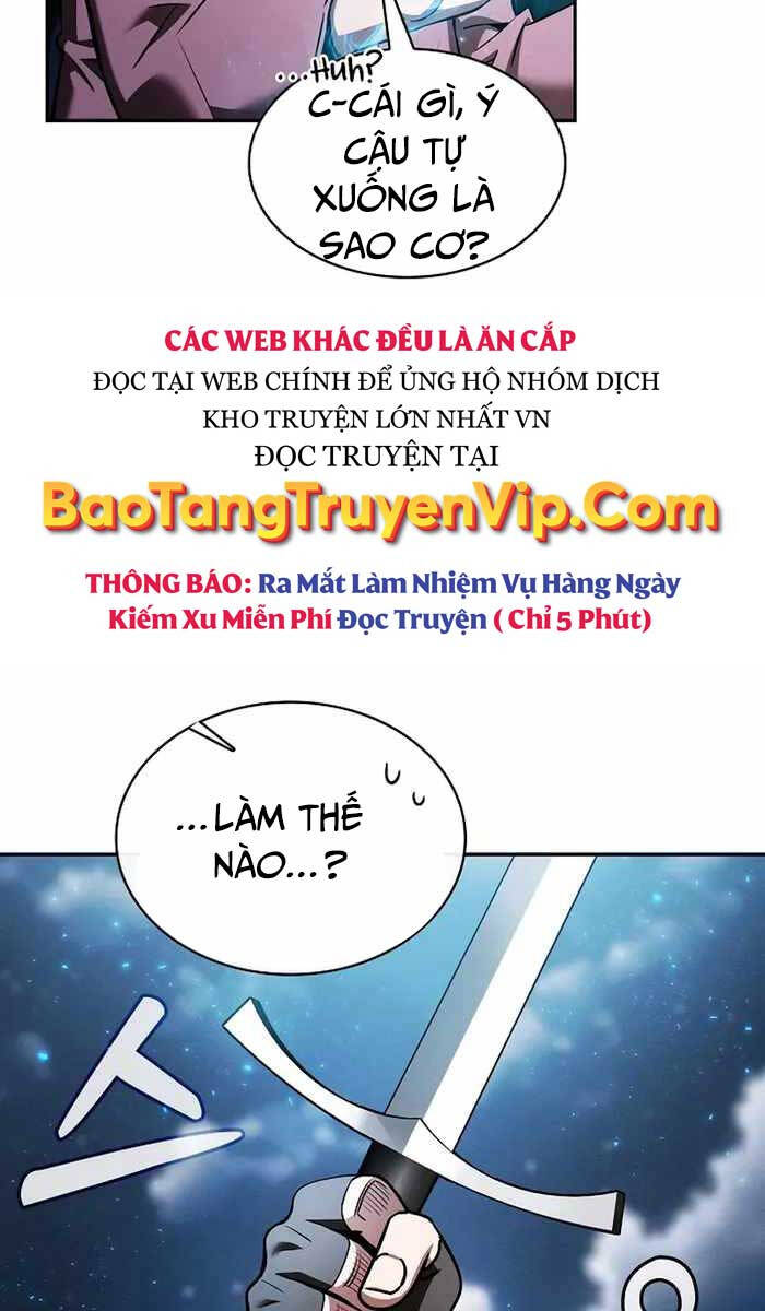 Kiếm sĩ thiên tài của học viện chapter 5 - Upload bởi truyensieuhay.com