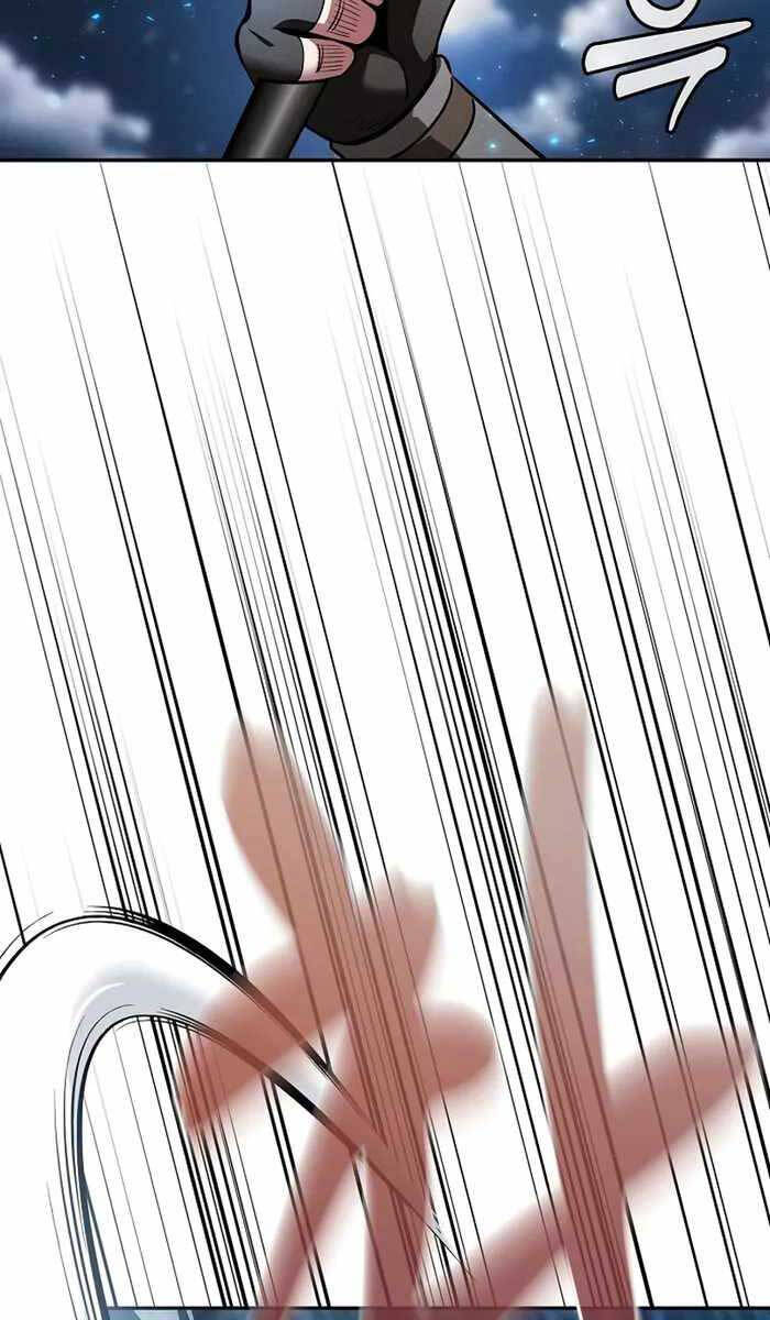 Kiếm sĩ thiên tài của học viện chapter 5 - Upload bởi truyensieuhay.com