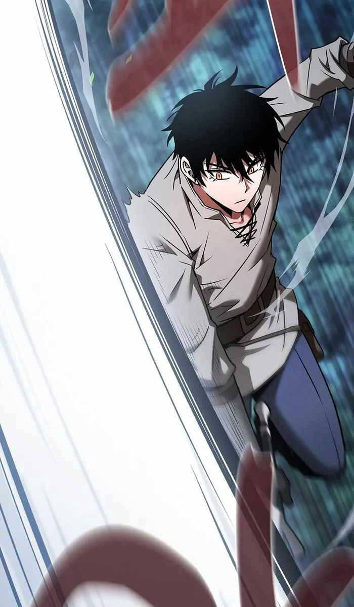 Kiếm sĩ thiên tài của học viện chapter 5 - Upload bởi truyensieuhay.com