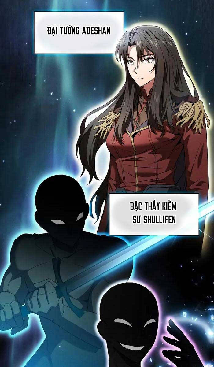 Kiếm sĩ thiên tài của học viện chapter 5 - Upload bởi truyensieuhay.com