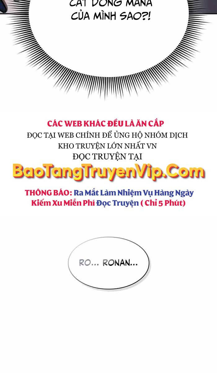 Kiếm sĩ thiên tài của học viện chapter 5 - Upload bởi truyensieuhay.com
