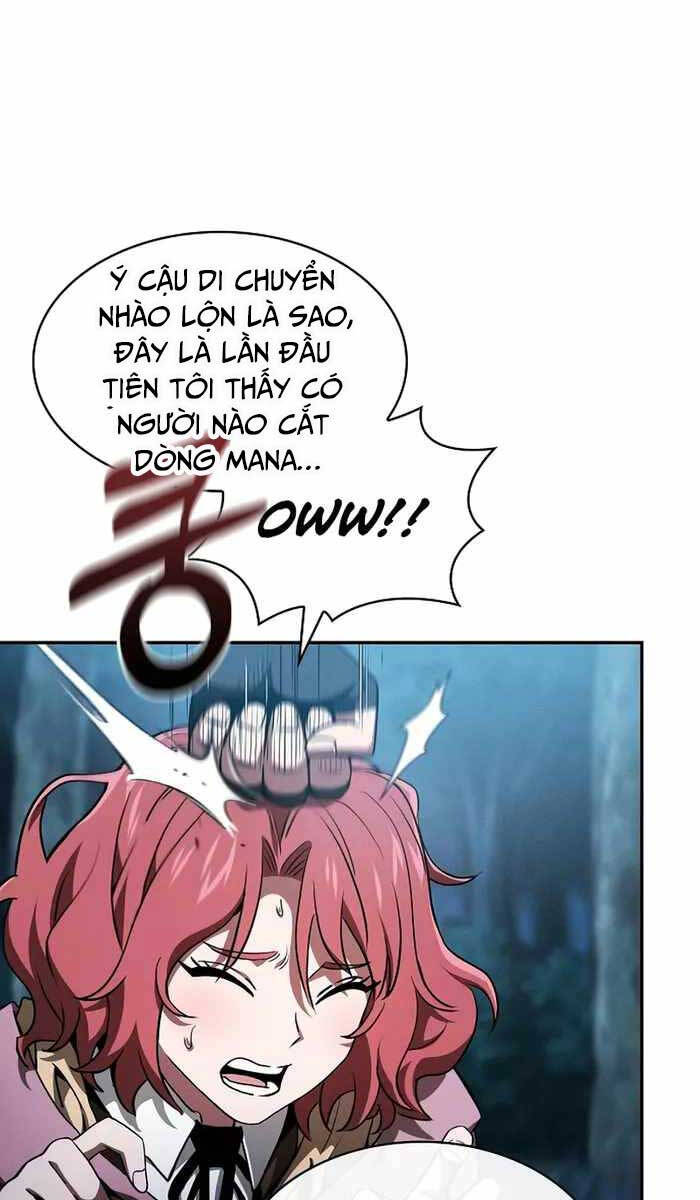 Kiếm sĩ thiên tài của học viện chapter 5 - Upload bởi truyensieuhay.com
