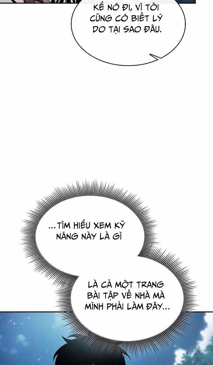 Kiếm sĩ thiên tài của học viện chapter 5 - Upload bởi truyensieuhay.com