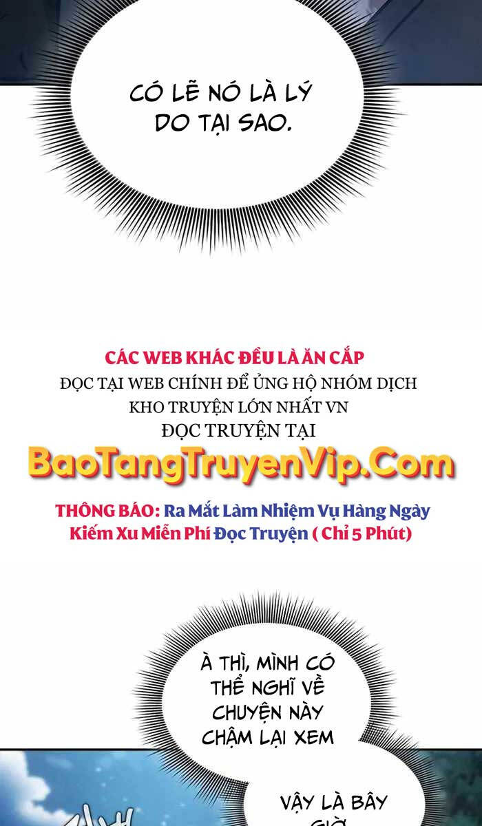 Kiếm sĩ thiên tài của học viện chapter 5 - Upload bởi truyensieuhay.com