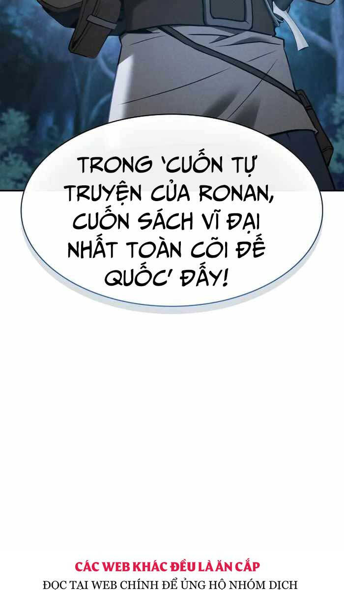 Kiếm sĩ thiên tài của học viện chapter 5 - Upload bởi truyensieuhay.com