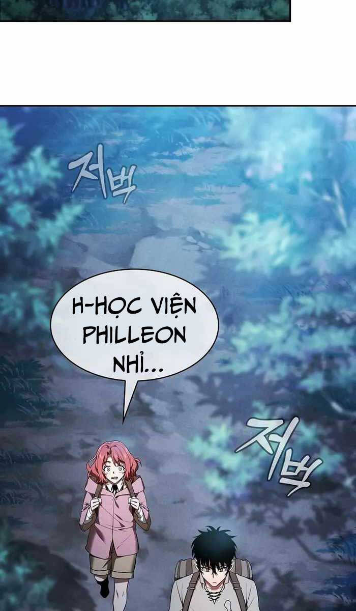 Kiếm sĩ thiên tài của học viện chapter 5 - Upload bởi truyensieuhay.com