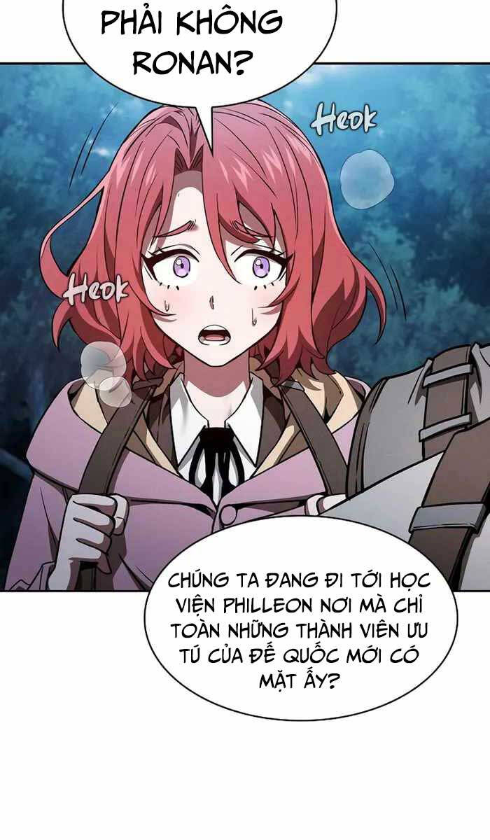 Kiếm sĩ thiên tài của học viện chapter 5 - Upload bởi truyensieuhay.com
