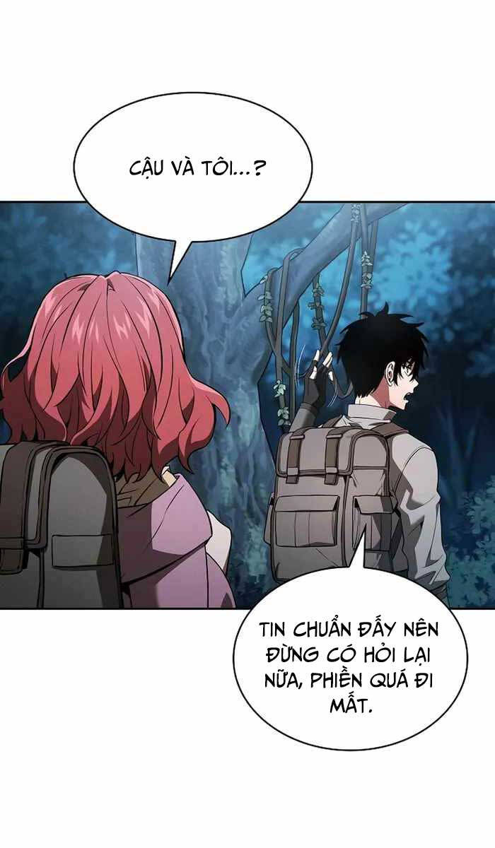 Kiếm sĩ thiên tài của học viện chapter 5 - Upload bởi truyensieuhay.com