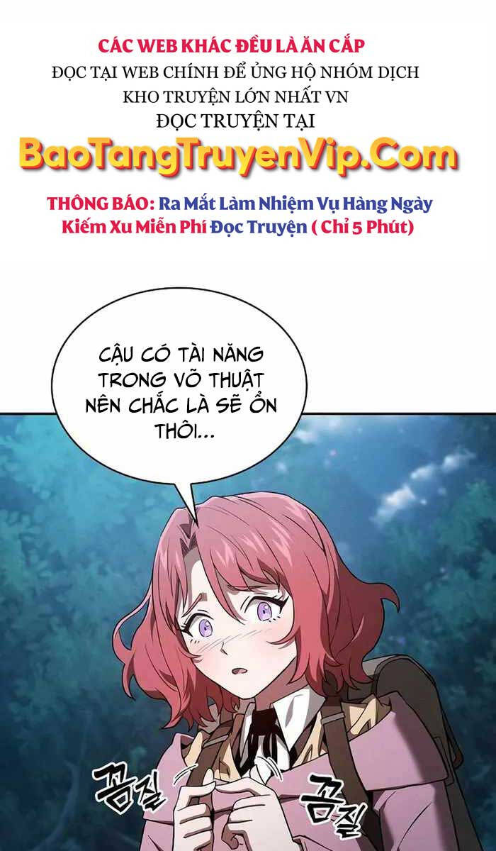Kiếm sĩ thiên tài của học viện chapter 5 - Upload bởi truyensieuhay.com