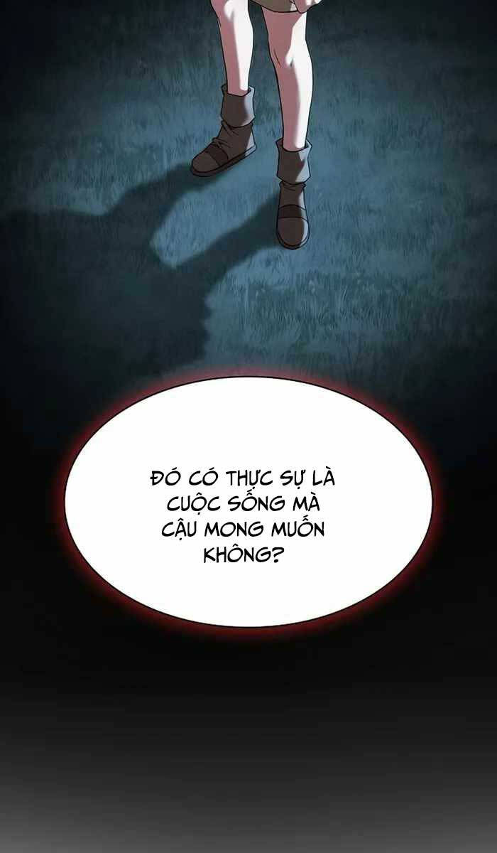 Kiếm sĩ thiên tài của học viện chapter 5 - Upload bởi truyensieuhay.com