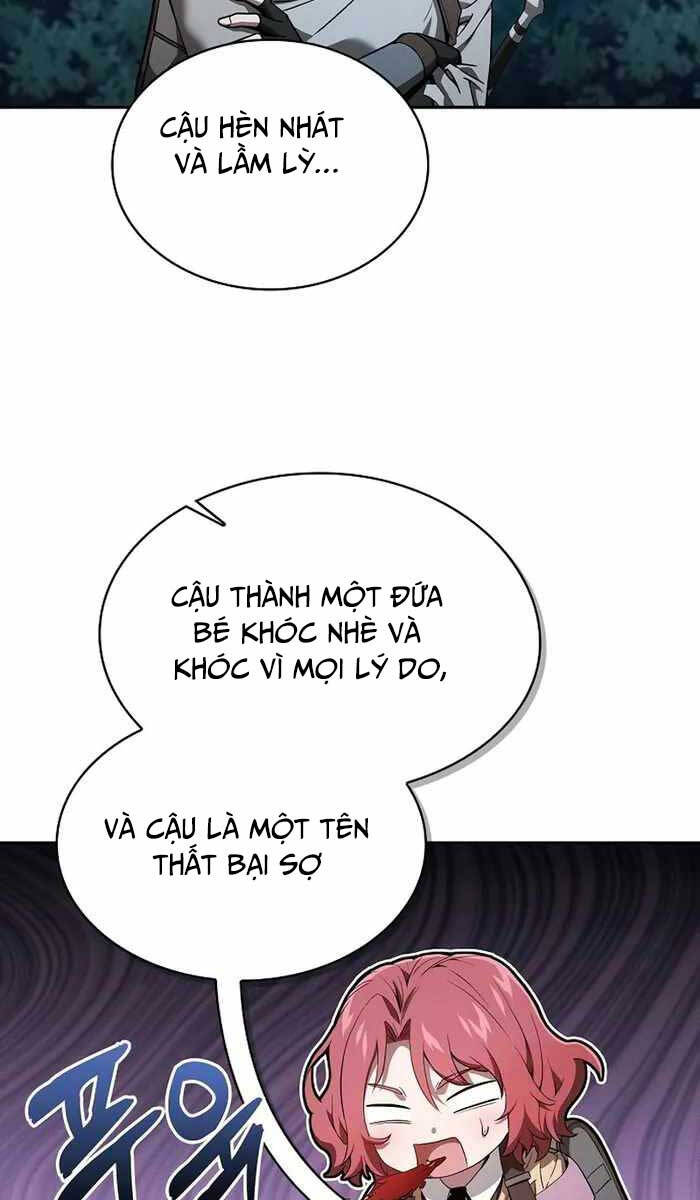 Kiếm sĩ thiên tài của học viện chapter 5 - Upload bởi truyensieuhay.com