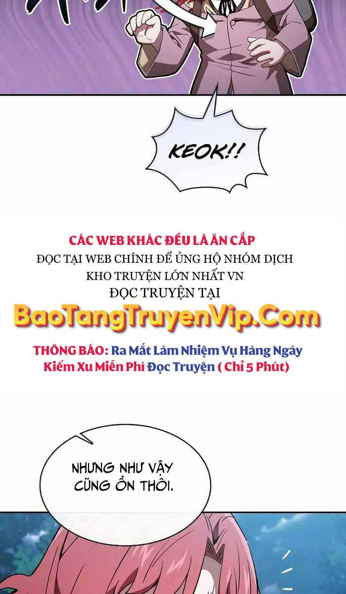 Kiếm sĩ thiên tài của học viện chapter 5 - Upload bởi truyensieuhay.com