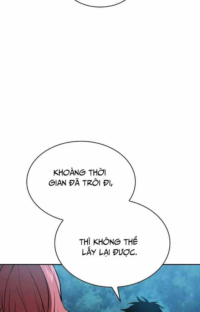 Kiếm sĩ thiên tài của học viện chapter 5 - Upload bởi truyensieuhay.com