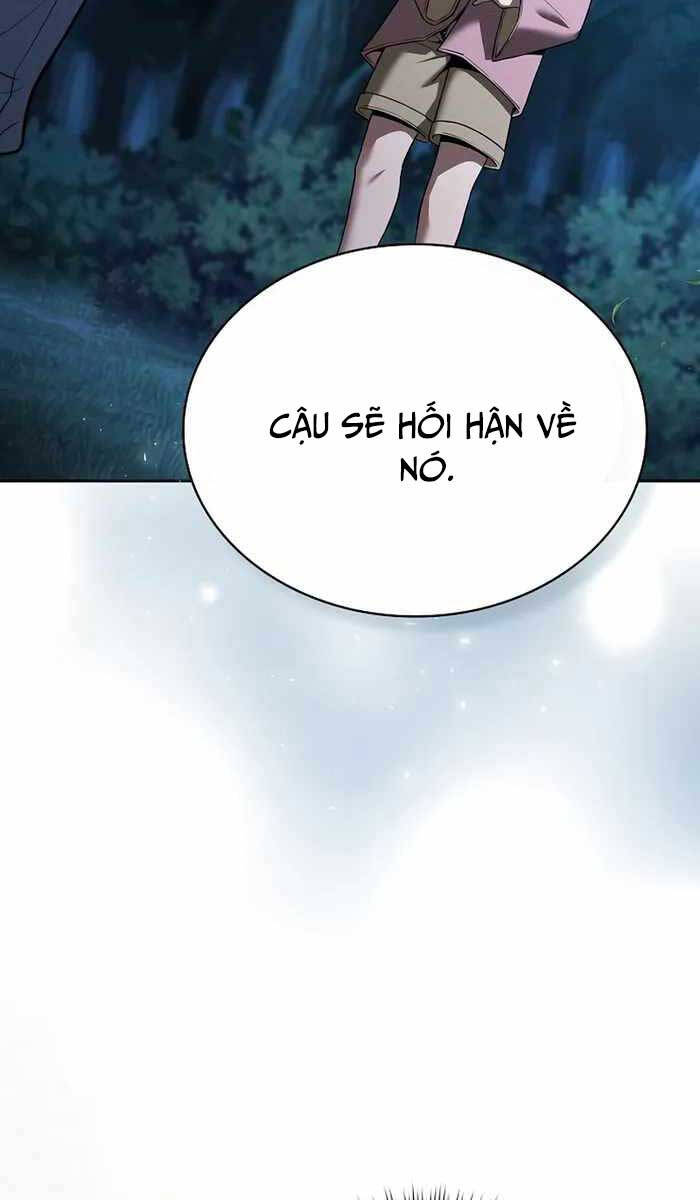 Kiếm sĩ thiên tài của học viện chapter 5 - Upload bởi truyensieuhay.com