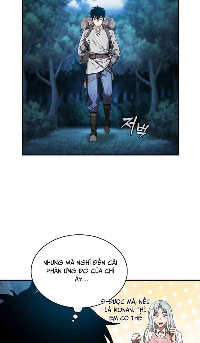 Kiếm sĩ thiên tài của học viện chapter 5 - Upload bởi truyensieuhay.com