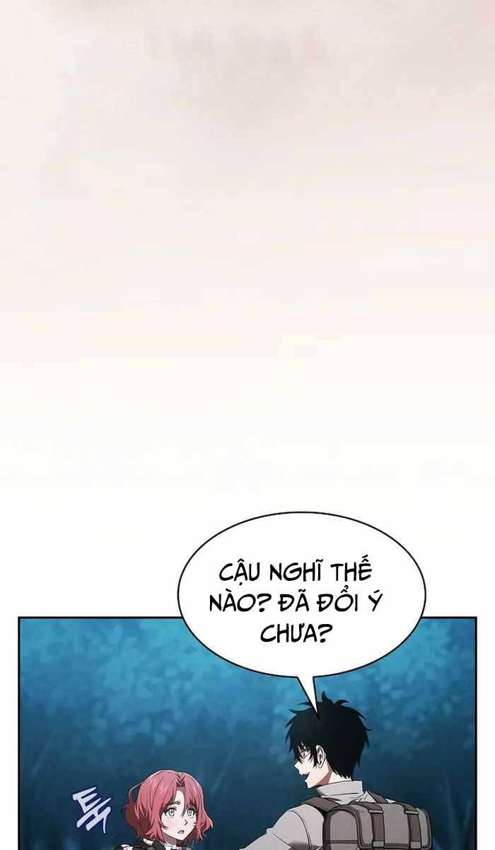 Kiếm sĩ thiên tài của học viện chapter 5 - Upload bởi truyensieuhay.com