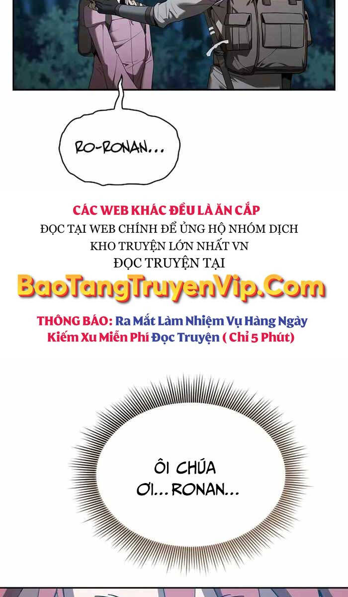 Kiếm sĩ thiên tài của học viện chapter 5 - Upload bởi truyensieuhay.com
