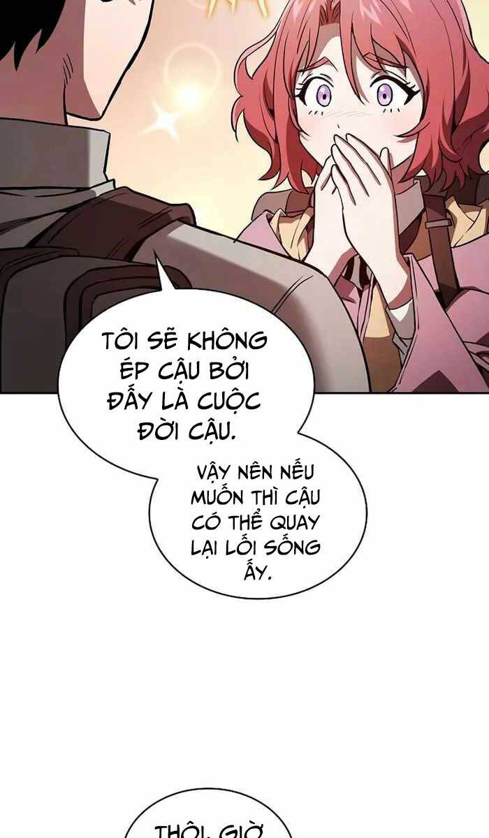 Kiếm sĩ thiên tài của học viện chapter 5 - Upload bởi truyensieuhay.com
