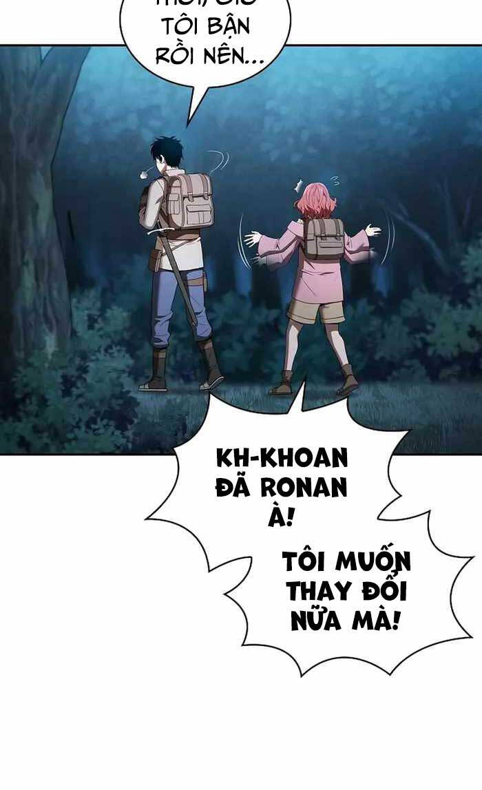 Kiếm sĩ thiên tài của học viện chapter 5 - Upload bởi truyensieuhay.com