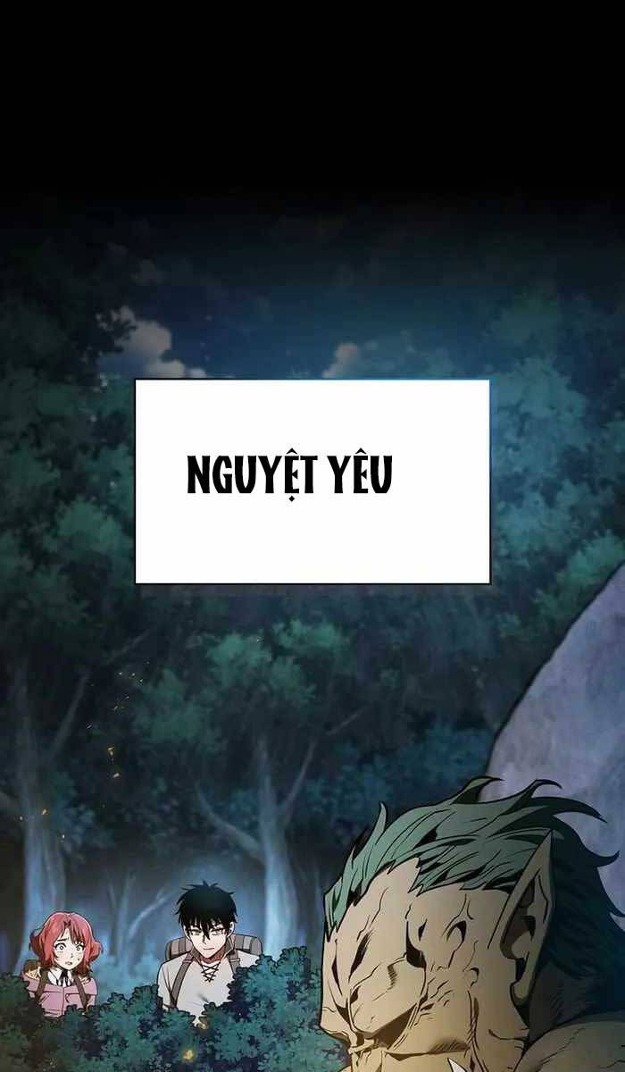 Kiếm sĩ thiên tài của học viện chapter 6 - Upload bởi truyensieuhay.com