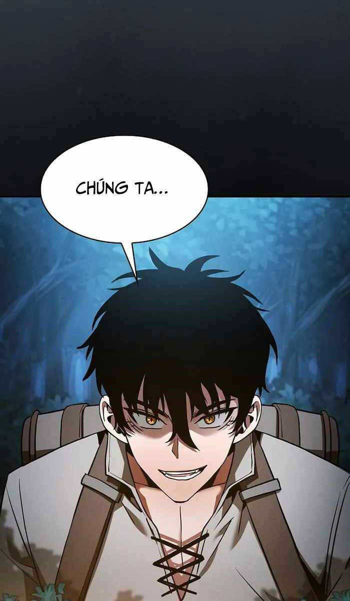 Kiếm sĩ thiên tài của học viện chapter 6 - Upload bởi truyensieuhay.com