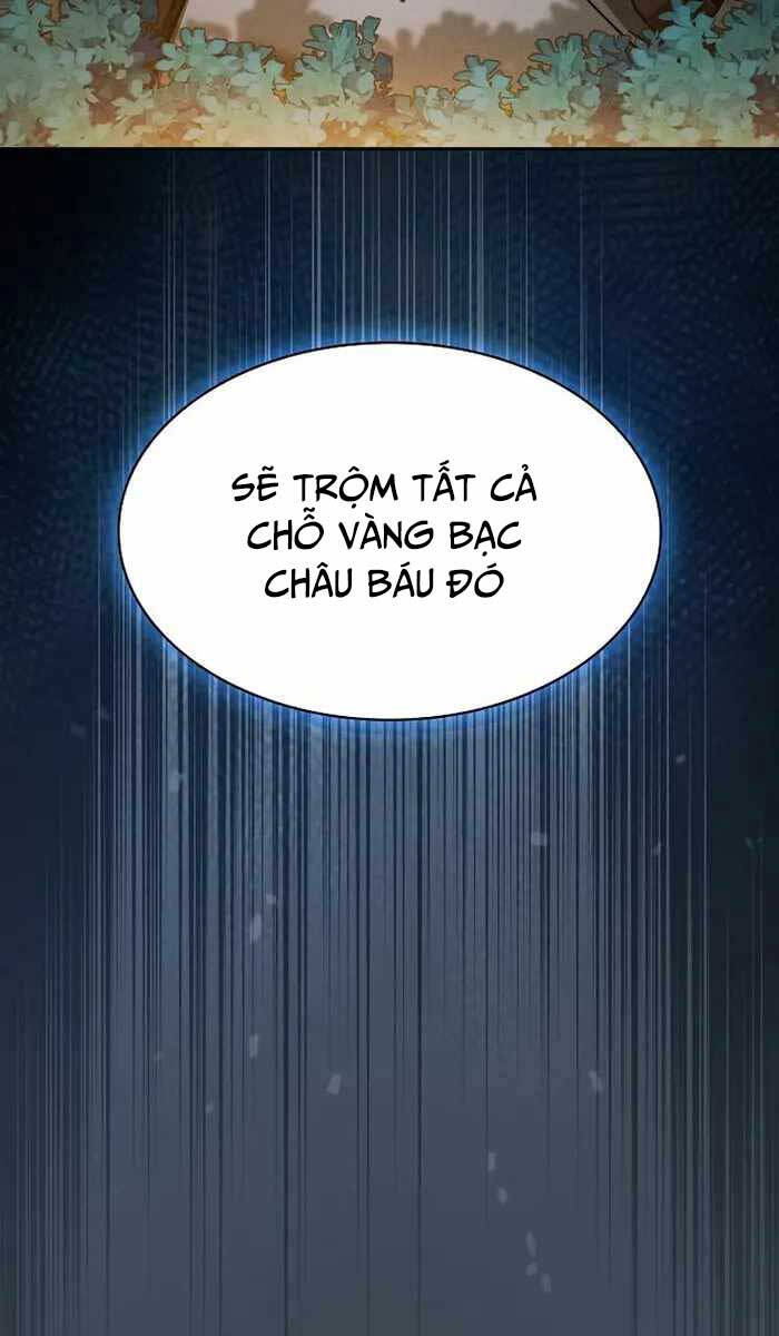 Kiếm sĩ thiên tài của học viện chapter 6 - Upload bởi truyensieuhay.com