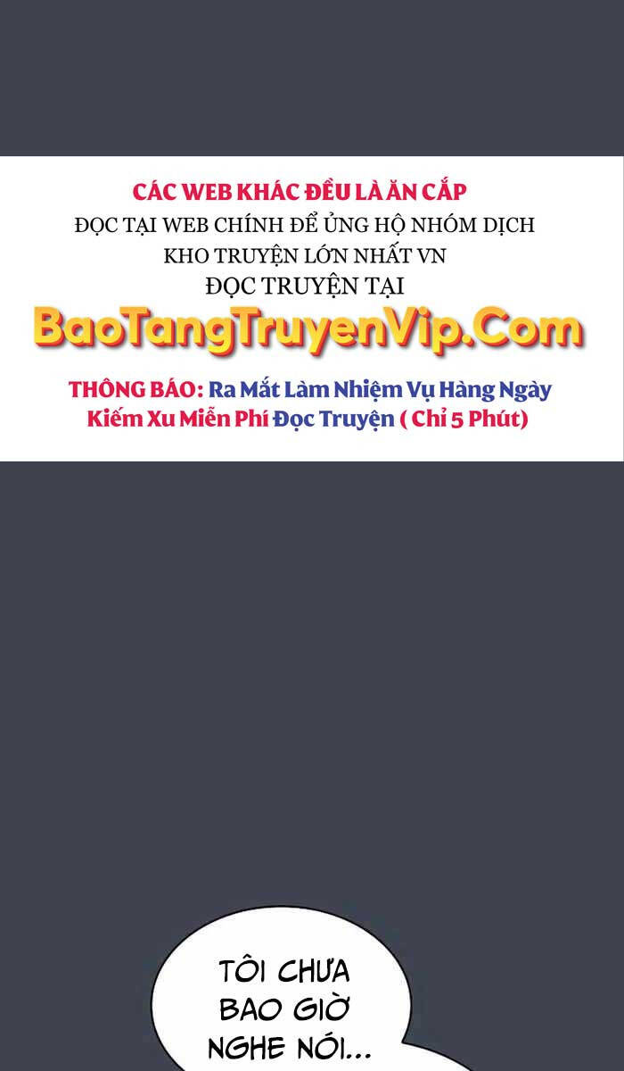 Kiếm sĩ thiên tài của học viện chapter 6 - Upload bởi truyensieuhay.com