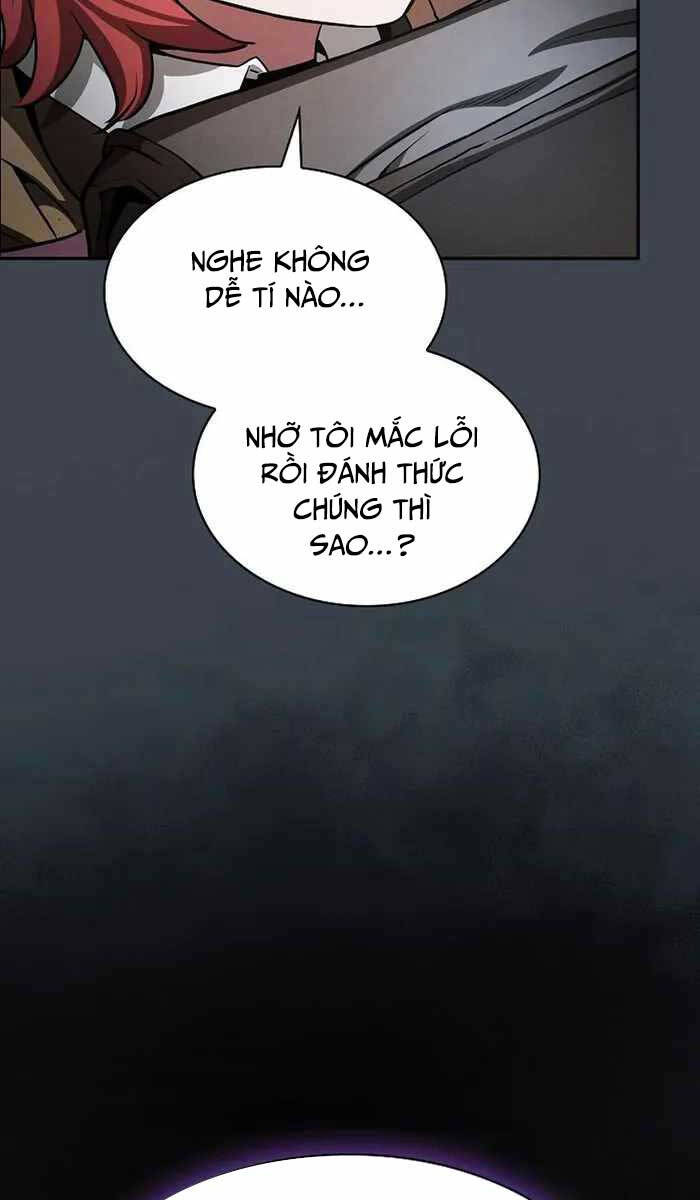 Kiếm sĩ thiên tài của học viện chapter 6 - Upload bởi truyensieuhay.com