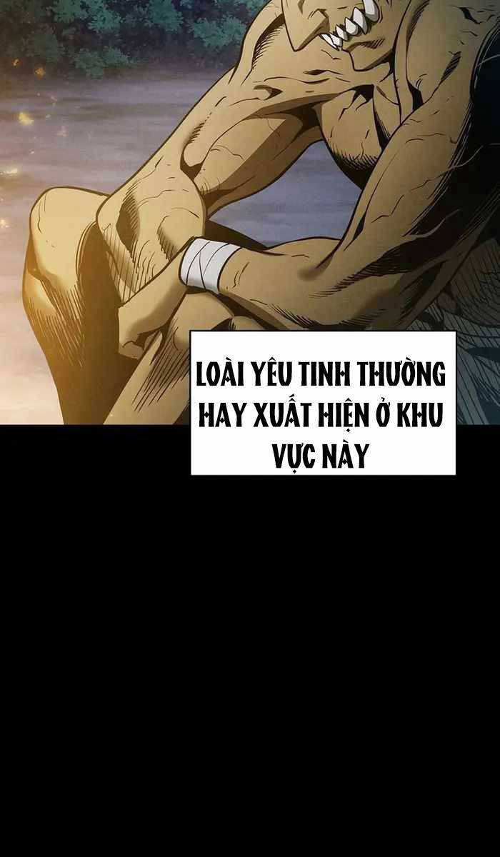 Kiếm sĩ thiên tài của học viện chapter 6 - Upload bởi truyensieuhay.com