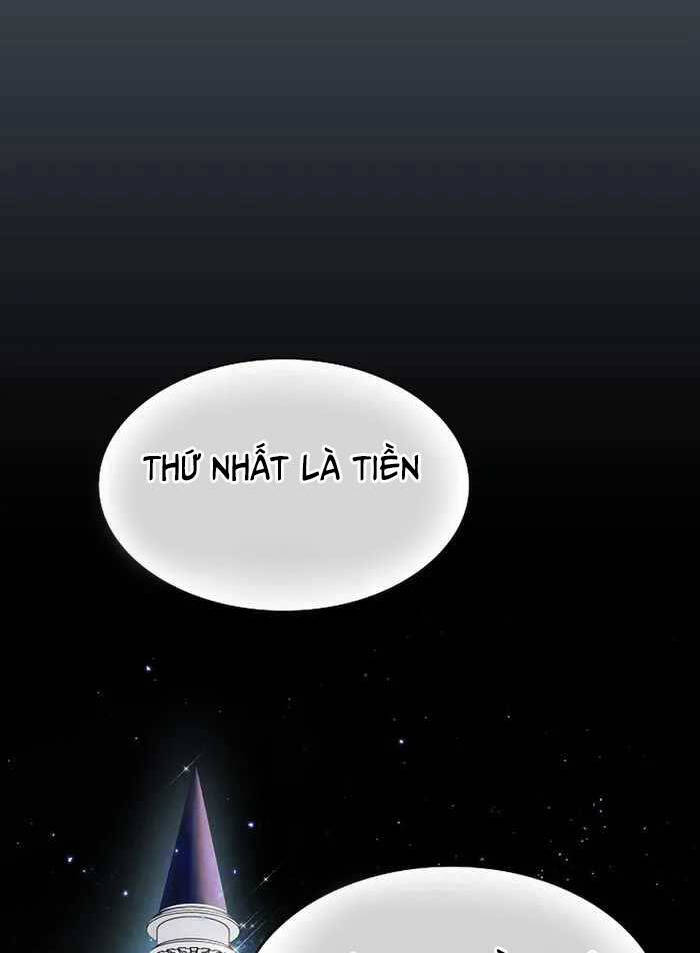 Kiếm sĩ thiên tài của học viện chapter 6 - Upload bởi truyensieuhay.com