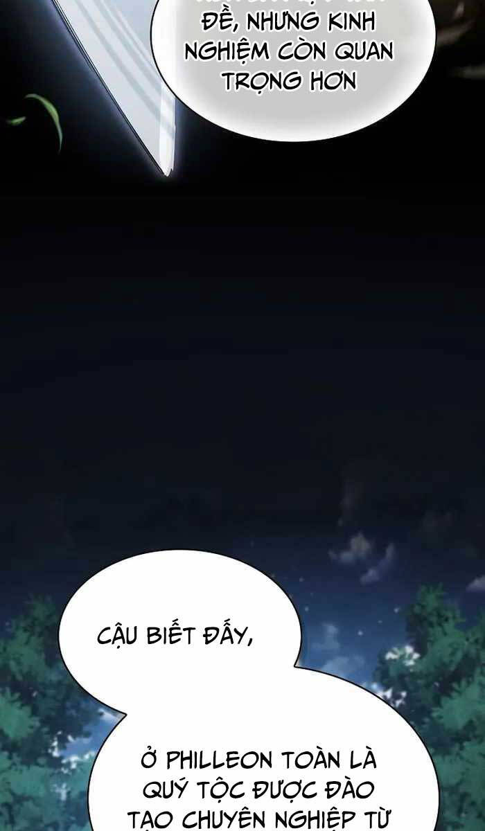 Kiếm sĩ thiên tài của học viện chapter 6 - Upload bởi truyensieuhay.com