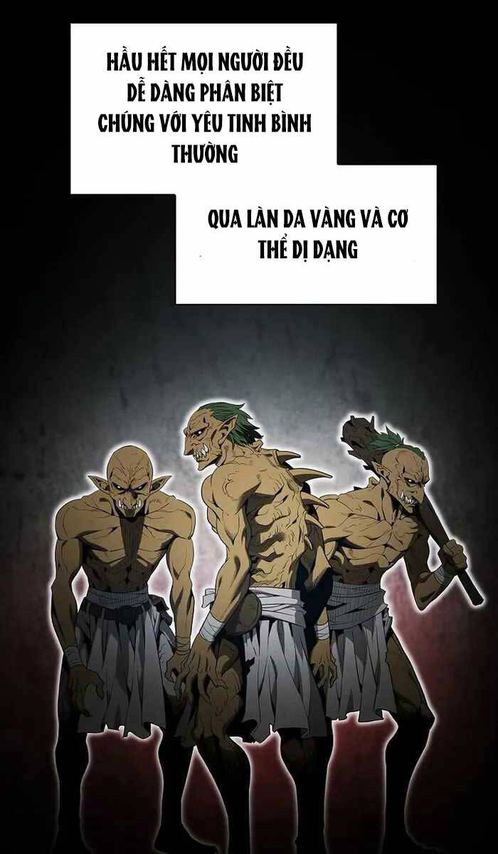 Kiếm sĩ thiên tài của học viện chapter 6 - Upload bởi truyensieuhay.com
