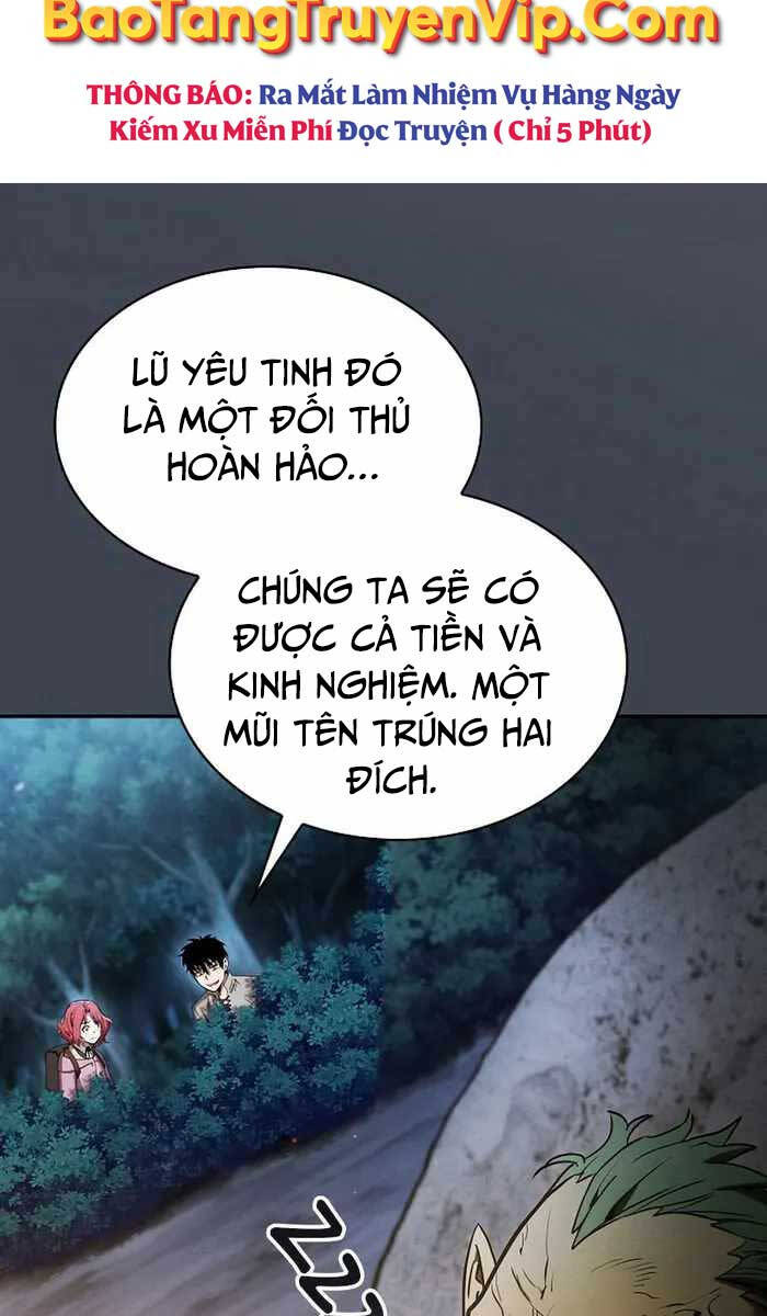 Kiếm sĩ thiên tài của học viện chapter 6 - Upload bởi truyensieuhay.com