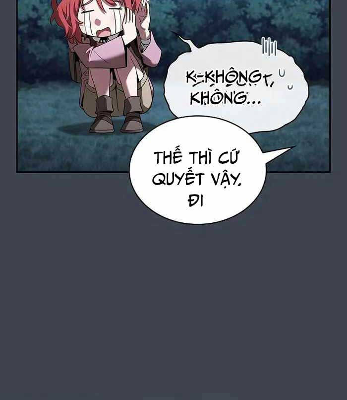 Kiếm sĩ thiên tài của học viện chapter 6 - Upload bởi truyensieuhay.com