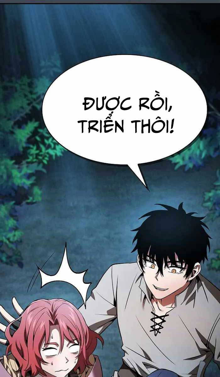 Kiếm sĩ thiên tài của học viện chapter 6 - Upload bởi truyensieuhay.com