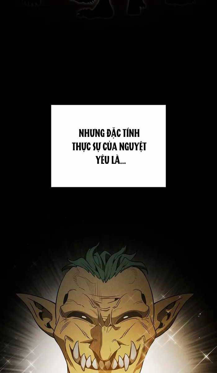 Kiếm sĩ thiên tài của học viện chapter 6 - Upload bởi truyensieuhay.com
